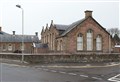 Parents of St Clement's School pupils in Dingwall get briefing on possible new sites 