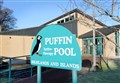 Puffin Pool charity shop eyes new money-spinner as store reopens doors