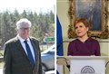 Fergus Ewing wants to call Nicola Sturgeon to answer questions at the A9 inquiry