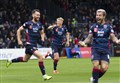 Ross County find out Scottish Cup fourth round opponents