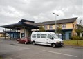 Ross hospital hit by suspected norovirus outbreak