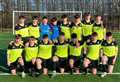 ‘Battling’ North of Scotland schools squad set sights on national glory