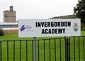 Fast action finds replacement school buses for Invergordon route after contractor ceases trading