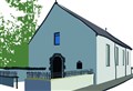 Scheme to turn Applecross church building into community hub could take step forward
