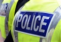 Off-duty policeman snares drink-driver in Fortrose