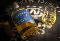 Dingwall community-owned distillery to launch second-ever whisky in late June