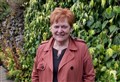 Former Highland Council leader Margaret Davidson joins NatureScot board with climate change goal in mind