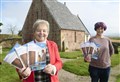Archaeology Festival to showcase Ross-shire's historic past