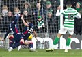 Celtic say sorry to Ross County over defender breaking quarantine rules