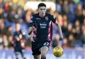 Stalemate as Staggies and Partick draw