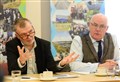 Bill for Highland councillors’ expenses plummets