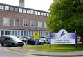 Coronavirus crisis gives council £11.25m hole in budget, says report
