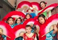 Ross residents to join fun at Chinese New Year celebrations