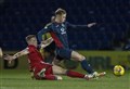 Mackay wants more of same application from Ross County at Dundee