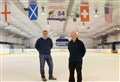 Cool! Highland ice centre set to reopen paving way for skating and summer camps