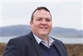 Skye, Lochaber and Badenoch candidates views in brief – Jamie Halcro Johnston