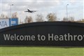 Heathrow told to cut passenger charges amid demand rebound