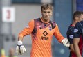 Friendly fight for Staggies’ glove rivals