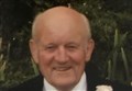 OBITUARY: Michael Crowther, founder of Moray Firth Maltings 