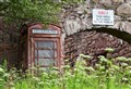 Time running out to save axe-threatened phone boxes