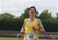 Fortrose Academy pupil becomes Scottish Schools 1500 metres champion