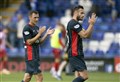 Just wait Till the wins start flowing, says Ross County midfielder
