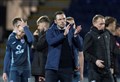 Experienced Staggies’ heads could prove crucial