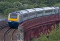 ScotRail says alcohol ban will help in fight against coronavirus