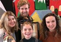 Annual Pinocchio–inspired Gaelic panto returns to Ross-shire schools