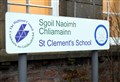 Highland Council votes to keep attainment in dire school buildings secret