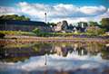 Easter Ross distillery investment to create 'exceptional' experience 