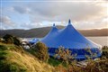 Ross-shire music festival tickets to go on sale
