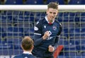 Staggies cannot sit back on past wins