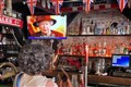 California pub ensures British expats are not left out over Jubilee weekend