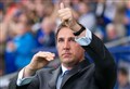 Listen: Analysing the appointment of Malky Mackay