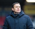 January sales lure for Ross County boss as Motherwell come calling 