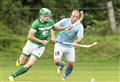 Shinty chiefs will discuss 2022 format