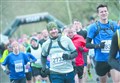 Need to know: Inverness Half Marathon and 5K road closures