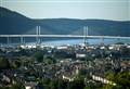 UPDATE: New projected finish date for A9 road resurfacing north of Kessock Bridge