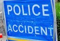 Collision on A9 at Tain prompts emergency services call-out 