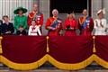 How much does the royal family cost? A breakdown of the key figures