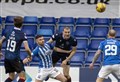 Ross County remain out of relegation zone with draw at Kilmarnock