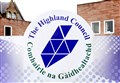 Highland Council's education committee hit by technical glitches 