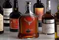 'Deeply emotional' £3.3m whisky sale – including Dalmore dram – makes history 