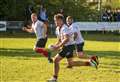 RUGBY: Three victories in-a-row for Ross Sutherland