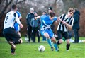 Alness United looking for win at new home in final game of season