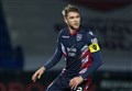 Ross County captain would be 'raging' if Kilmarnock won with penalty