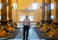 Glenmorangie bags multiple awards at whisky industry events