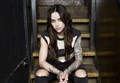Amy Macdonald promises 'a night to remember' as one-off Highland gig confirmed