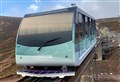 Repair bill for Cairngorm funicular expected to come in well over-budget at £25m